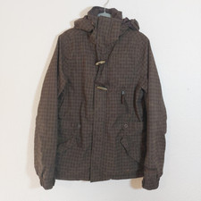 Protest geotech series for sale  CHELTENHAM