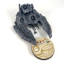 Falcon plastique warhammer d'occasion Falcon plastique warhammer d'occasion  Agon-Coutainville