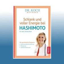 Schlank voller energie gebraucht kaufen Schlank voller energie gebraucht kaufen  Bornheim