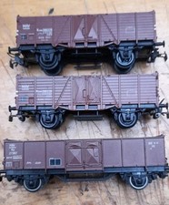Modelleisenbahn piko ddr gebraucht kaufen  Mittweida