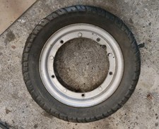 piaggio hinterrad gebraucht kaufen piaggio hinterrad gebraucht kaufen Bremen
