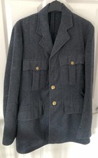 Raf airman size for sale  GAINSBOROUGH