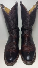 Chippewa corbel wellington for sale  Shrewsbury