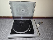 Ferguson model 3057d for sale  MITCHAM