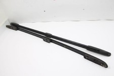 Dachreling kia sorento gebraucht kaufen  Wittenburg