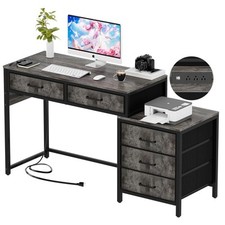 Computer desk drawers for sale  Brentwood