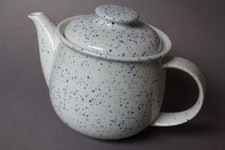 Arzberg daily blue gebraucht kaufen  Gifhorn