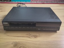 Telefunken 960s hifi gebraucht kaufen  Stuttgart