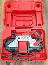 Milwaukee 6232 deep for sale  Louisville