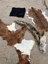 leftover carpeting for sale leftover carpeting for sale Cordell