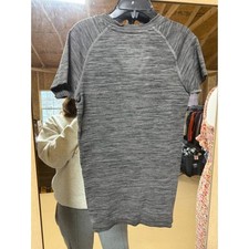 Zella dark light for sale  Killen