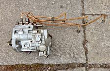 Rebuilt bmw 2002 for sale  CLEVEDON