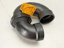 Charlotte pipe abs for sale  Las Vegas