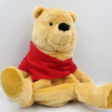 Peluche range pyjama d'occasion  Le Portel
