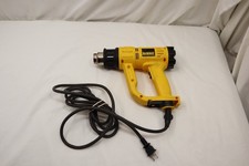 corded heat gun for sale  Portsmouth