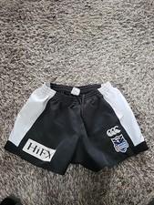 Vintage nrl penrith for sale  BLACKPOOL