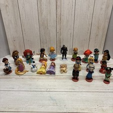 Lot disney animators for sale  Homer Glen