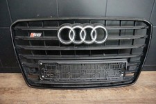 audi s8 grill gebraucht kaufen audi s8 grill gebraucht kaufen Wurzen