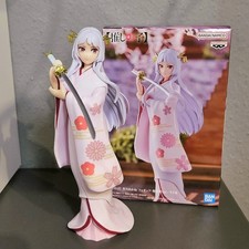 anime figuren gebraucht kaufen anime figuren gebraucht kaufen Großhabersdorf