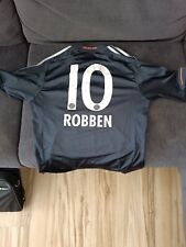 Riginal trikot bayern gebraucht kaufen  Amberg