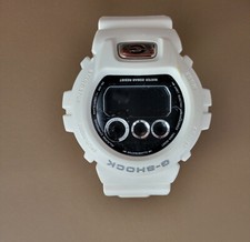 Casio uhr shock gebraucht kaufen  Steinheim an der Murr