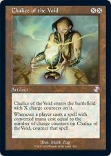 Mtg chalice the usato  Bari