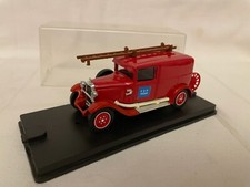 Citroën c4f fourgonnette d'occasion  France
