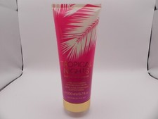 Victoria secret tropical for sale  Atco
