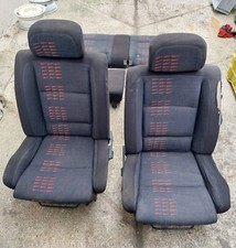 renault 5 gt turbo sedili usato renault 5 gt turbo sedili usato Vajont