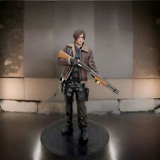 Boxed resident evil for sale  LOUGHBOROUGH