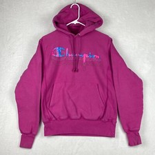 Champion sweater womens for sale  Altamonte Springs
