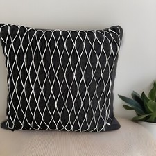Decorative black white for sale  Burke