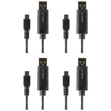 2er pack speedlink gebraucht kaufen  Essen