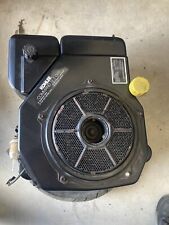 Ride mower engine for sale  BARNSTAPLE