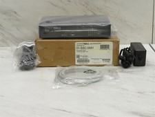 Open box sonicwall for sale  Phoenix