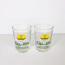 Vintage elder wein for sale  Hendersonville
