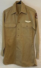 Wwii 15th usaaf for sale  Huntington Beach