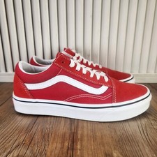 Vans old skool for sale  Laurel