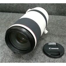 canon 500mm f4 for sale  USA