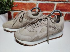 Womens zara trf for sale  UK