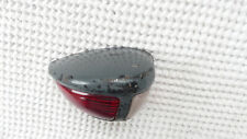 Cabochon feu clignotant d'occasion  Reims