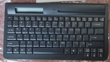 Unidade de teclado impressora de etiquetas Argox P/N ArgoKee comprar usado  Enviando para Brazil
