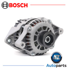 Bosch 4615 alternator for sale  BIRMINGHAM