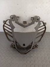 Carena faro anteriore usato  Acerra