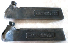Armstrong tool bit for sale  Oak Forest