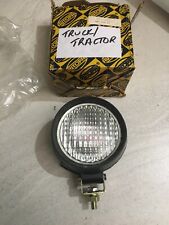 Luz de trabalho para trator/caminhão estoque antigo autopal  comprar usado  Enviando para Brazil
