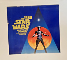 Vintage 1980 star for sale  Eastchester