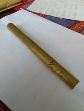brass tube for sale brass tube for sale BILSTON