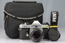 Asahi pentax reflex usato  Valvestino