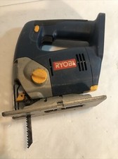 Ryobi 18v orbital for sale  Chippewa Falls